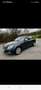 Mercedes-Benz C 280 C 280 Elegance A-Edition Aut. Elegance A-Edition Grau - thumbnail 14