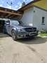 Mercedes-Benz C 280 C 280 Elegance A-Edition Aut. Elegance A-Edition Grau - thumbnail 1
