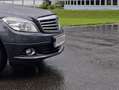 Mercedes-Benz C 280 C 280 Elegance A-Edition Aut. Elegance A-Edition Grau - thumbnail 3
