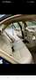 Mercedes-Benz C 280 C 280 Elegance A-Edition Aut. Elegance A-Edition Grau - thumbnail 10