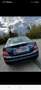Mercedes-Benz C 280 C 280 Elegance A-Edition Aut. Elegance A-Edition Grau - thumbnail 5