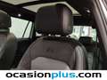 Volkswagen Tiguan 1.4 ACT TSI Sport DSG 110kW Blanco - thumbnail 8