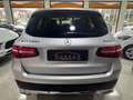 Mercedes-Benz GLC 250 Premium GLC 250 D 4matic Grau - thumbnail 5
