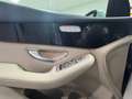 Mercedes-Benz GLC 250 Premium GLC 250 D 4matic Grau - thumbnail 10