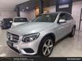 Mercedes-Benz GLC 250 Premium GLC 250 D 4matic Grau - thumbnail 1