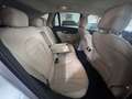 Mercedes-Benz GLC 250 Premium GLC 250 D 4matic Grau - thumbnail 9