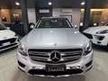Mercedes-Benz GLC 250 Premium GLC 250 D 4matic Grau - thumbnail 2