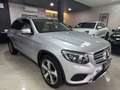 Mercedes-Benz GLC 250 Premium GLC 250 D 4matic Grau - thumbnail 3