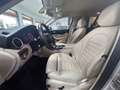 Mercedes-Benz GLC 250 Premium GLC 250 D 4matic Grau - thumbnail 7