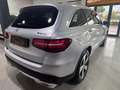 Mercedes-Benz GLC 250 Premium GLC 250 D 4matic Grau - thumbnail 4