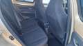Toyota Aygo X 1.0 72 CV 5 porte Trend ** PROMO ** Beige - thumbnail 16