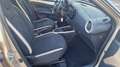 Toyota Aygo X 1.0 72 CV 5 porte Trend ** PROMO ** Beige - thumbnail 18