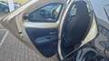 Toyota Aygo X 1.0 72 CV 5 porte Trend ** PROMO ** Beige - thumbnail 13