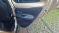 Toyota Aygo X 1.0 72 CV 5 porte Trend ** PROMO ** Beige - thumbnail 17