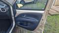 Toyota Aygo X 1.0 72 CV 5 porte Trend ** PROMO ** Beige - thumbnail 19
