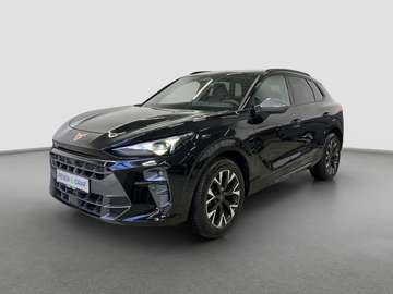 1.5 TSI DSG HUD*360*NAV*ACC*PDC*LM