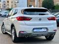 BMW X2 xDrive 20d*M-SPORT*Auto*19%*Navi*HUD*Panorama Weiß - thumbnail 11