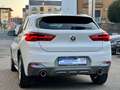 BMW X2 xDrive 20d*M-SPORT*Auto*19%*Navi*HUD*Panorama Weiß - thumbnail 12