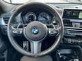 BMW X2 xDrive 20d*M-SPORT*Auto*19%*Navi*HUD*Panorama Weiß - thumbnail 25