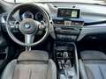 BMW X2 xDrive 20d*M-SPORT*Auto*19%*Navi*HUD*Panorama Weiß - thumbnail 19