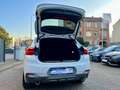 BMW X2 xDrive 20d*M-SPORT*Auto*19%*Navi*HUD*Panorama Weiß - thumbnail 13