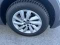 Volkswagen T-Cross 1.0 TSI Style BMT IVA ESPOSTA Argent - thumbnail 9