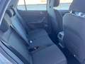 Volkswagen T-Cross 1.0 TSI Style BMT IVA ESPOSTA Argent - thumbnail 8