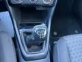 Volkswagen T-Cross 1.0 TSI Style BMT IVA ESPOSTA Argent - thumbnail 12