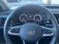 Volkswagen T-Cross 1.0 TSI Style BMT IVA ESPOSTA Argent - thumbnail 11