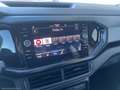 Volkswagen T-Cross 1.0 TSI Style BMT IVA ESPOSTA Argent - thumbnail 13