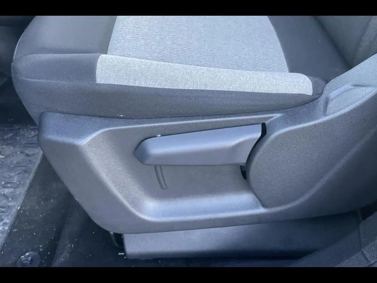Citroen Berlingo PLUS | airco | camera | 14