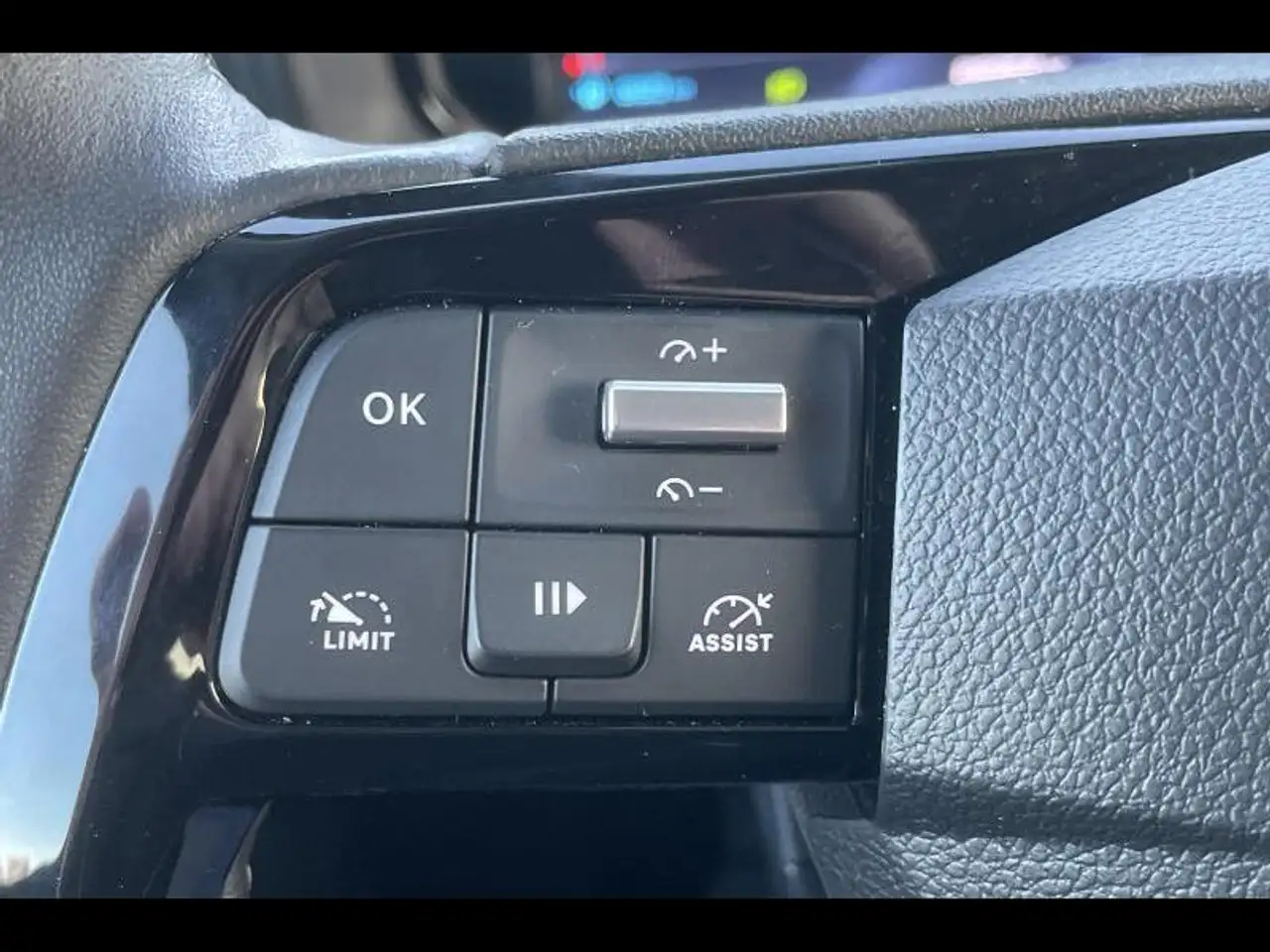 Citroen Berlingo PLUS | airco | camera | 27