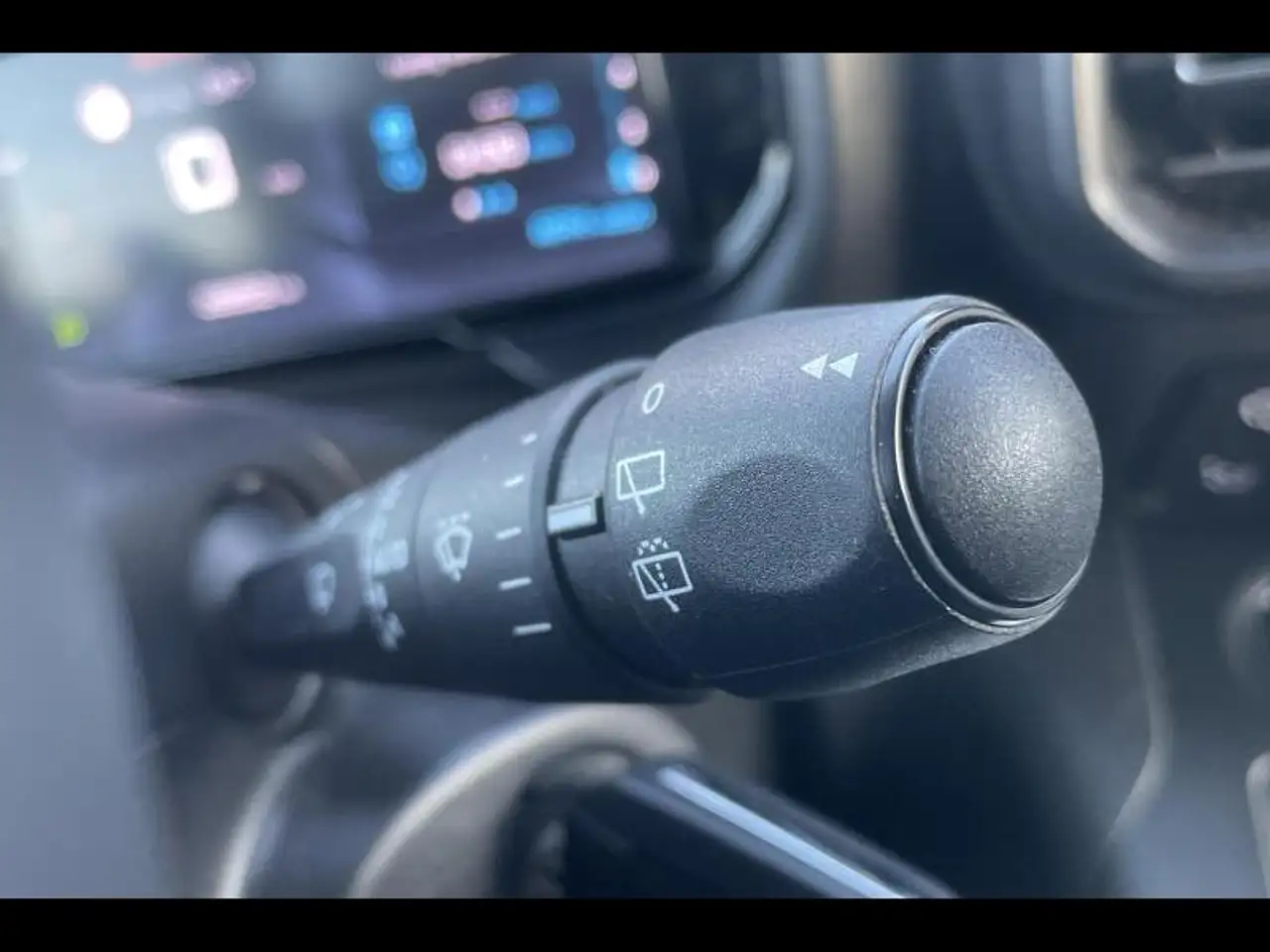 Citroen Berlingo PLUS | airco | camera | 29