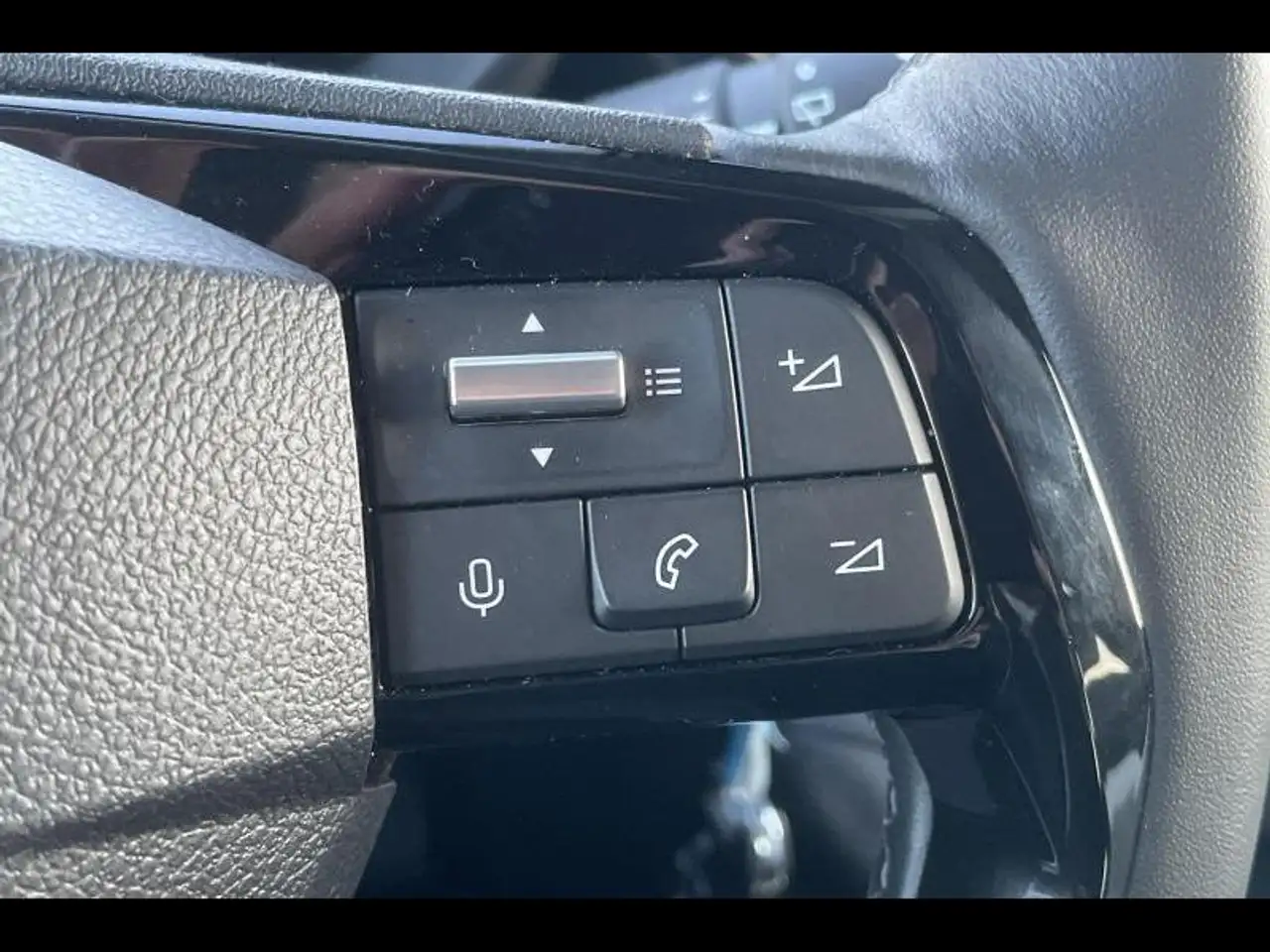 Citroen Berlingo PLUS | airco | camera | 28