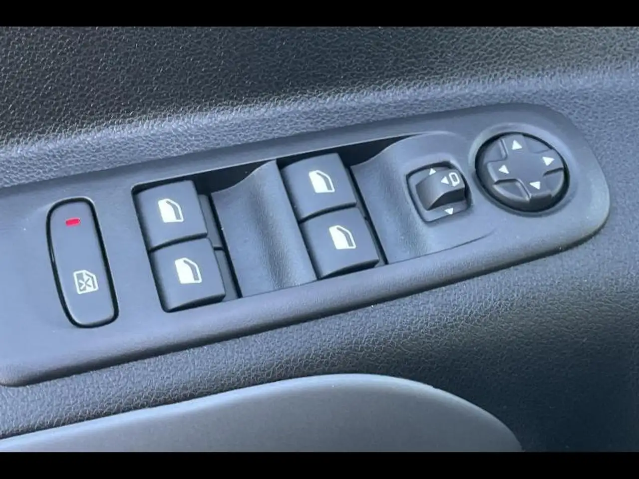 Citroen Berlingo PLUS | airco | camera | 24