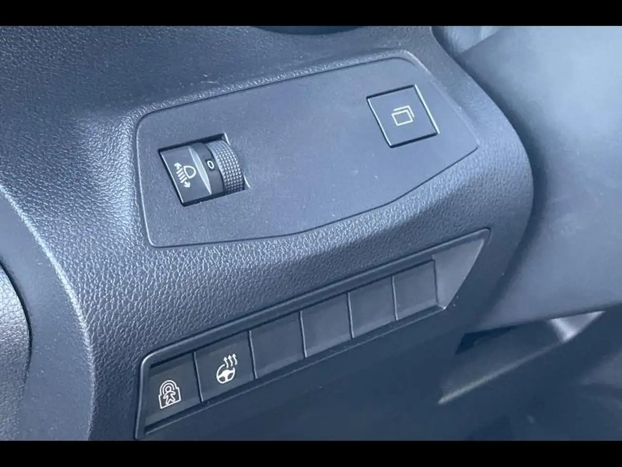 Citroen Berlingo PLUS | airco | camera | 25