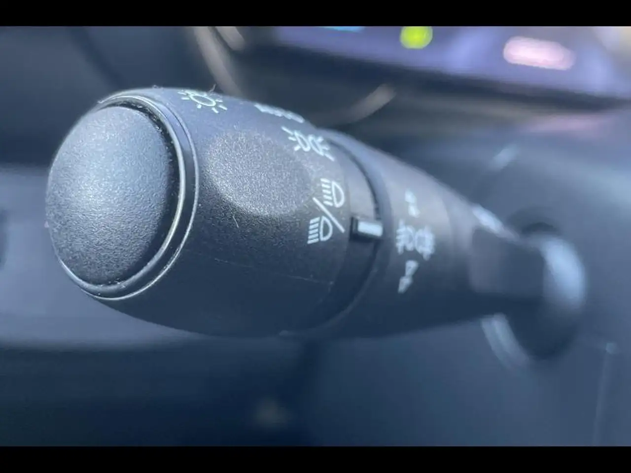Citroen Berlingo PLUS | airco | camera | 26