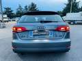 Audi A3 A3 SPB 1.6 TDI 116 CV Sport Grijs - thumbnail 12