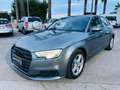 Audi A3 A3 SPB 1.6 TDI 116 CV Sport Grijs - thumbnail 1
