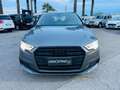 Audi A3 A3 SPB 1.6 TDI 116 CV Sport Grijs - thumbnail 14
