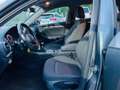 Audi A3 A3 SPB 1.6 TDI 116 CV Sport Grijs - thumbnail 2