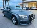 Audi A3 A3 SPB 1.6 TDI 116 CV Sport Grijs - thumbnail 17