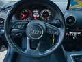 Audi A3 A3 SPB 1.6 TDI 116 CV Sport Grijs - thumbnail 4