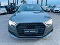 Audi A3 A3 SPB 1.6 TDI 116 CV Sport Grijs - thumbnail 16