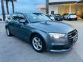 Audi A3 A3 SPB 1.6 TDI 116 CV Sport Grijs - thumbnail 15