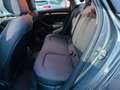 Audi A3 A3 SPB 1.6 TDI 116 CV Sport Grijs - thumbnail 10
