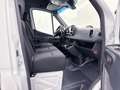 Mercedes-Benz eSprinter 314 L2H2 PRO RWD 81kWh | DC laden 115KW Blanc - thumbnail 15