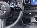 Mercedes-Benz eSprinter 314 L2H2 PRO RWD 81kWh | DC laden 115KW Blanc - thumbnail 19