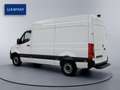 Mercedes-Benz eSprinter 314 L2H2 PRO RWD 81kWh | DC laden 115KW Blanc - thumbnail 27