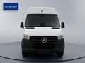 Mercedes-Benz eSprinter 314 L2H2 PRO RWD 81kWh | DC laden 115KW Blanc - thumbnail 11